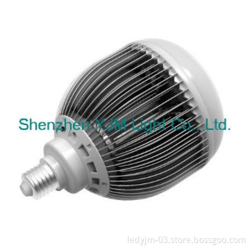High Intensity Light Bulbs, E27/40lamp base,50000hrs,CE&ROHS